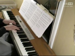 The Lion King. Circle of Life (piano cover)