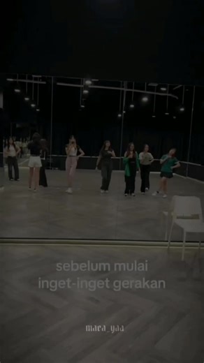 Moments with Baby Anin: Sweet Snatches and Laughter