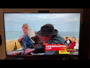 9Go! PRG Now/Next (2022)