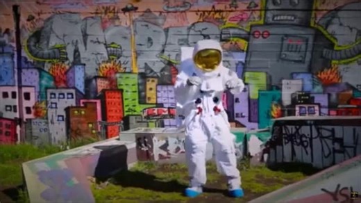 At 120,000 feet, you can see about 425 miles in every direction, 360° around you. That earth is FLAT! (video shot using a rectilinear lens, which shows a true observation of the world below, as opposed to a fish eye/curvilinear/Wide Angle lens that CREATES curvature on the horizon that's really NOT there!) This realm we live in (under the Firmament - a barrier over us) is a measurably and provably extended, level plane, with mountains and valleys pitting and dotting its horizonal surface. Our