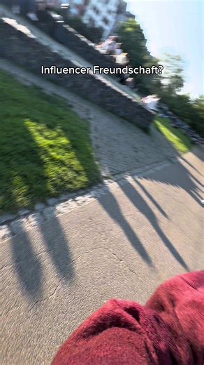 Warum es ein gutes Zeichen ist, keine Videos zu machen