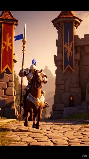 Card Evo QR Code in Clash Royale ✅🥳 How the Card Evolution QR code works step by step Simple explanation for all players #clashroyale #supercell #clashroyalememes #shorts #gamingontiktok