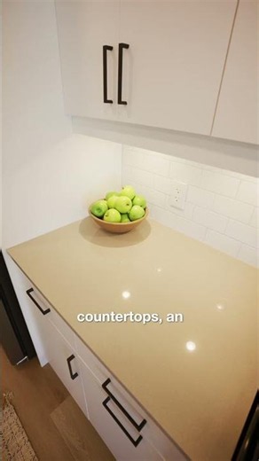 Tour 100 Cuffman Street, Fredericton, NB