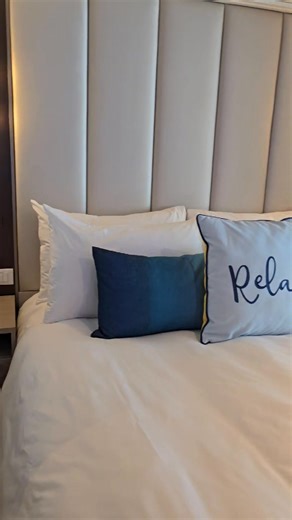 How is my room? #DonsFamilyVacations #starprincess #cruisingwithdon | Family Vacations