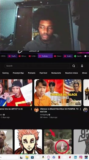 like what are you doing? | #jytheone on #Twitch #halloween #holidays #fyp #christians #viral #funnny