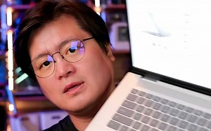 戴尔2023款灵越PRO5630和灵越PLUS7630怎么选？灵越PLUS7630新品新配置上市戴尔英特尔创作者激励计划13代酷睿笔记本电脑戴尔灵越PLUS