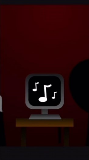 Mr. Fun computer phase 3 full music