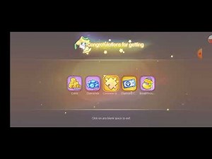 free gift code for elf fantasy adventure + ash Pikachu