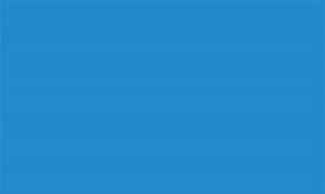 Programmes du lycée professionnel