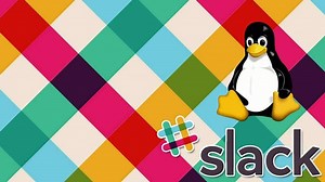 How to Install Slack on Ubuntu and Other Linux Distros