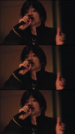 【MV公開！】「サムライハート (Some Like It Hot!!) – New Version -」 #SPYAIR #サムライハート #JLT2023