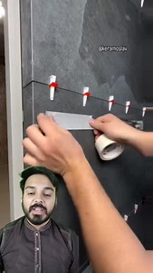 2.9K views · 649 reactions | Iazer aapke kam mein aasani ke liye. #alihajverimarbal #construction #design #homedecor | Ali Hajveri Marbal | Facebook