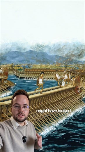 How Ancient Greece Saved Western Civilization: The Battles That Changed History