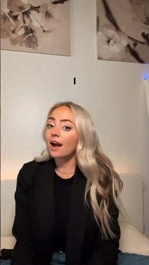 My new ep “another kind of love” is finally out 🩷🩷🩷 streamable everywhere now!!!