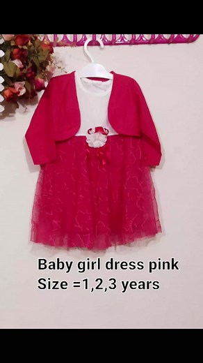 Turkish Fashions on Reels | Facebook