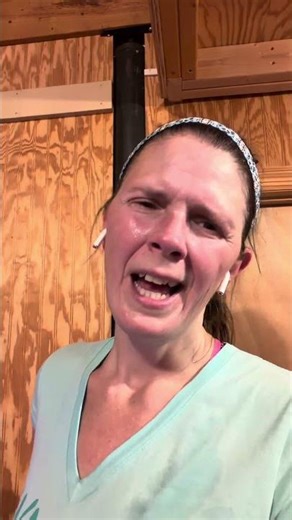 Disney Princess Fairytale Challenge Training | Week 5 Day 3 | Run Recap