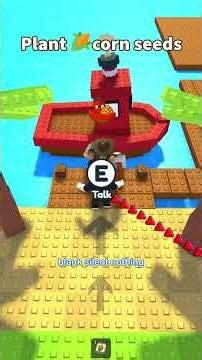 THE DAY BOREDOM AT WORK ACCIDENTALLY ERASED MY EGO AND NOW I’M HOOKED ON THE VOID