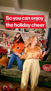 77 reactions | Level up your holiday shopping with smart devices that wow. | Verizon | Facebook