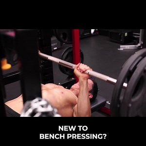 1.6K reactions · 51 shares | Crush your 2023 goals with science-based workouts and nutrition. Join the millions of Team ATHLEAN members who have transformed their bodies with my step-by-step 90-day programs. | ATHLEAN-X | Facebook