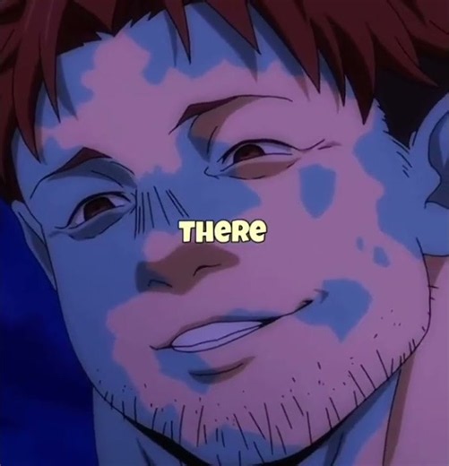 He Sacrificed Everything For His Town