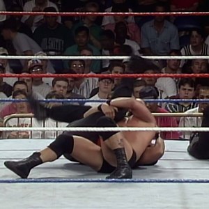 57K views · 2.3K reactions | The bottom line is... The Stone Cold Stunner turns 2️⃣4️⃣ today! | WWE Network | Facebook