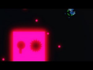 Close to Me Gameplay | Just Beats and Shapes (Roblox)