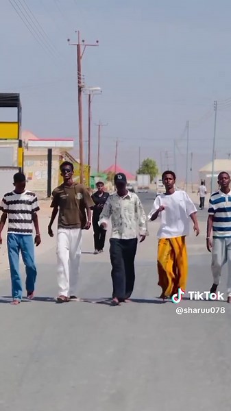 Adunka Ragba Ku Dhol: A Cultural Showcase