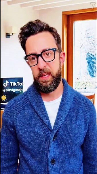 Essential Daily Life Hacks You Need to Know