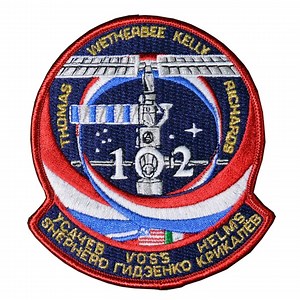 100K views · 39 reactions |  Egy missziós jelvény nem csak egy logó,...