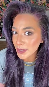 🚨LIVE NOW!!🚨 Introducing the ALL NEW Le Volume Eleve! 😍 Come check out how I style with its unique shape 👀 Shop Here! 👉 http://t.langehair.com/SHDmx | Brandi Raines