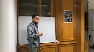 Ronel School of Music: Vocal Training and TikTok Dances