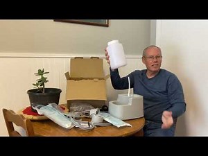 ‌Hoomsoins™ Male Urine Collection System: A Comprehensive Review‌