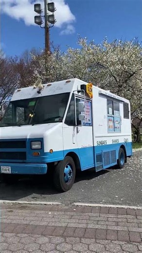 #unisphere #flushingpark #nyc #travel #world