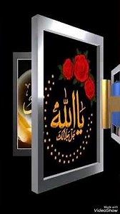 HAZRAT UMER FAROOQ (RZ) WO KARAMAT JO APKA IMAN TAZA KERDE GI. #sirrsk