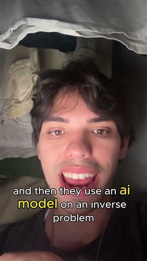 Ai-Powered Spectrometer that can fit on the tip of your finger! #engineering #optics #spie