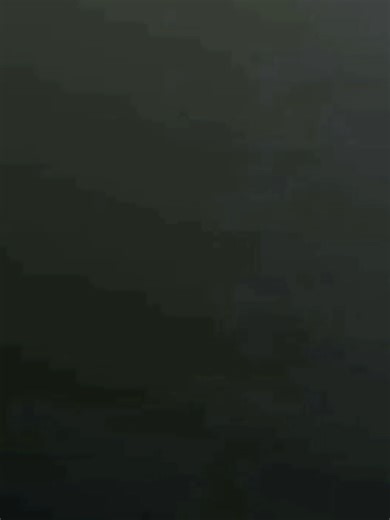 Exploring the Gamin Dhito Satyawijaya Dance