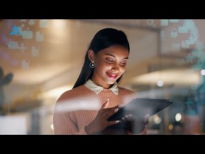 Embrace the extraordinary with Appinventiv!