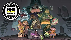 Oculus Quest 2 headsets won’t need Facebook logins in the future