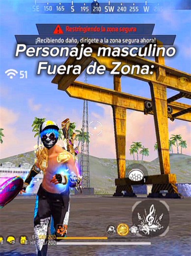 😂😆 #FreeFire #fypシ゚ #sensibilidadefreefire #dekuoffline #parati