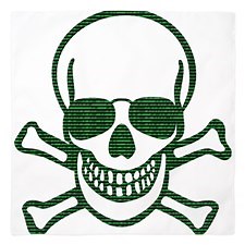 Here’s How A Computer Can Be Hacked Through Its Wireless Keyboard Or Mouse?