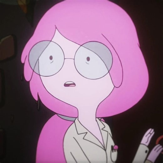 Bonnibel Edit!! | Adventure Time