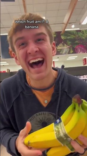 My Roommate Thinks I’m a Ho3 🪴 w Mattie Westbrouck- #shorts