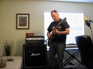 AmpegV2_Les Paul.wmv