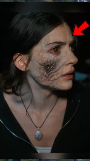 They Keep Dying… And Waking Up Again 😨 Time Loop Horror Explained