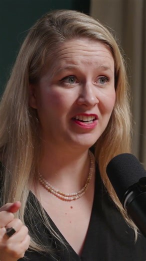 The Body Trick That Actually Works for Panic #PanicAttack #CalmingTechniques #Recovery