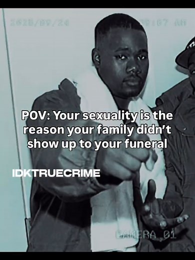 Kenny Greene: The Legacy of a Soulful R&B Icon