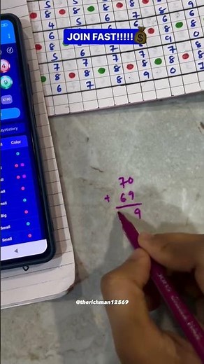 Tiranga Colour Prediction Game Tricks | Tiranga Colour Trediction Game Tricks 100 Working |