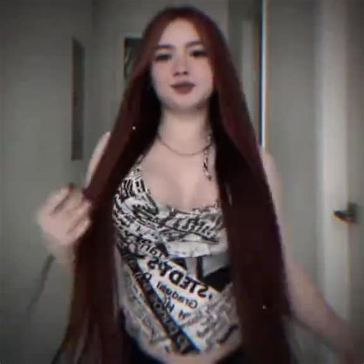 momo#dancing #viralditiktok #mood #sapport #breakdancingmood