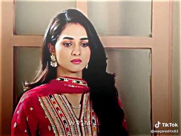 Memorable Scenes from Top Indian Dramas