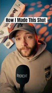 Exactly How I Make My Unboxing Videos Step by Step!